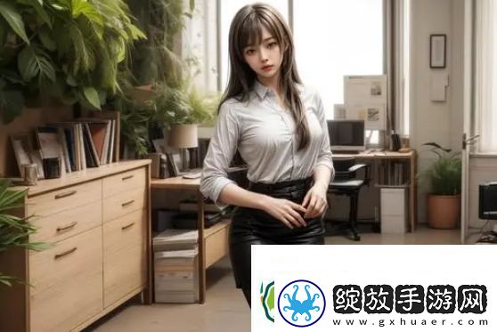 精华区二区区别88888金三有哪些你不知道的秘密