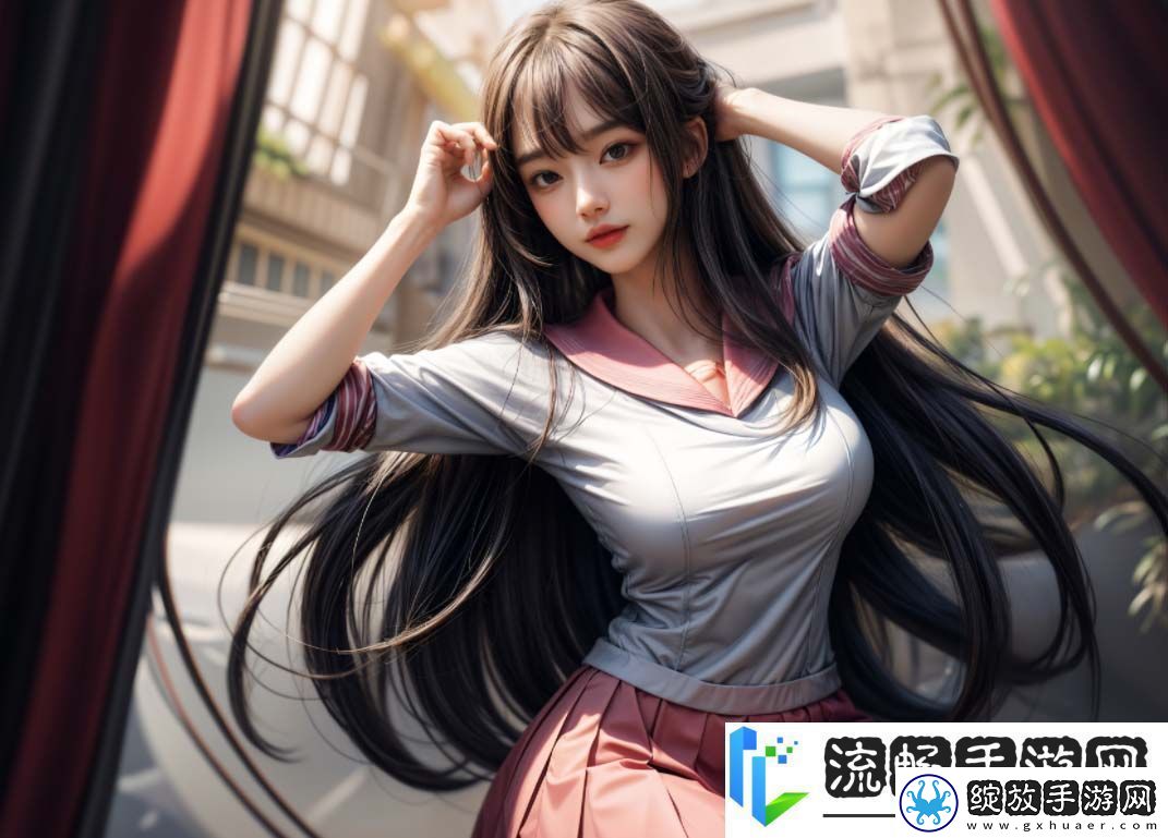 少妪wwb搡bbbb搡bbbb是什么如何让你的网站脱颖而出