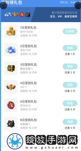 蘑菇战争2新手怎么玩