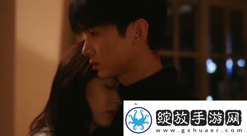 难哄桑延黑化替温以凡复仇
