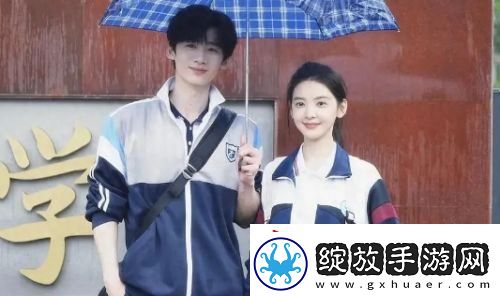 难哄桑延黑化替温以凡复仇