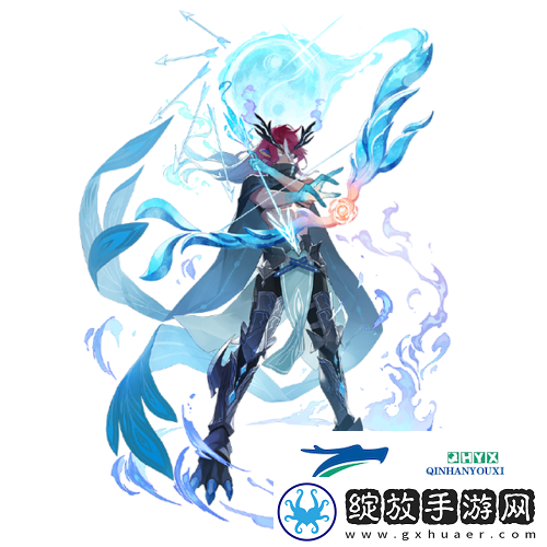 奥拉星手游后羿超进化带什么装备
