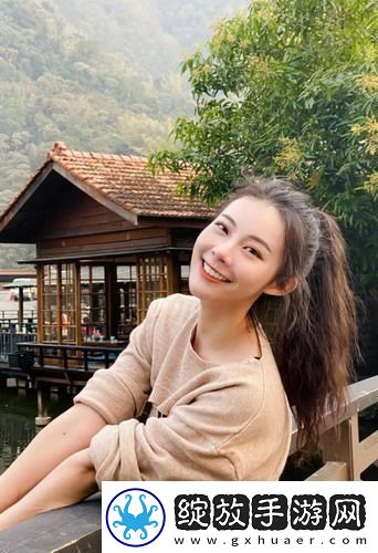 尼姑小寡妇免费播放电视剧