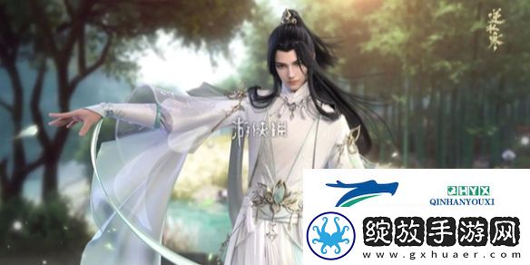 逆水寒手游斗将不屈奇遇怎么过