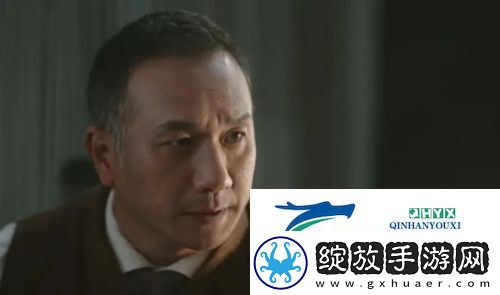 无所畏惧2九个字说出铸成案猫腻