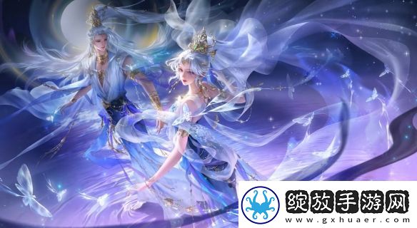 穿1天被搭讪7次