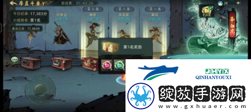 斗诡新手怎么玩