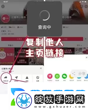 抖音账号最新权重查询入口