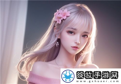 原神流片动漫到底好在哪里