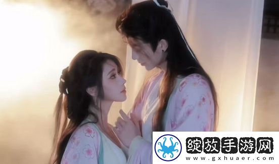 白姨疑似官宣新恋情