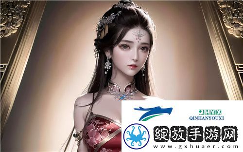 国产㊙️精品入口❤️免费软件