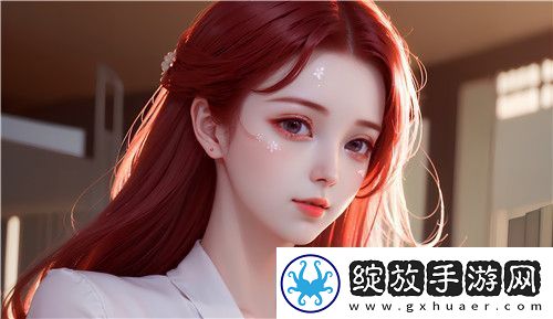 被到爽流片动漫原神