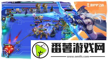 绝世仙王开服活动时间曝光