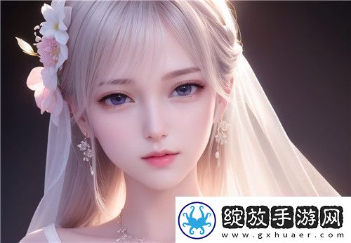 国产婬妇❌❌❌❌99999