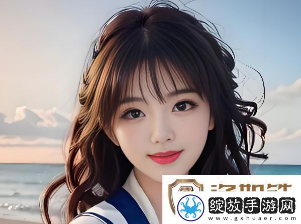 在哪些网站可以免费观看直播内容探索免费直播平台的选择