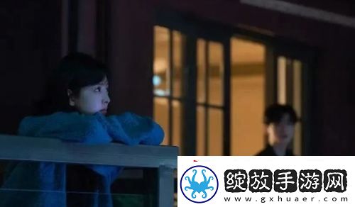 难哄桑延黑化替温以凡复仇