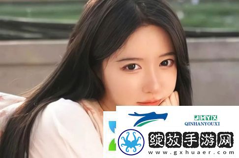 美女主播泰国旅游开直播刚出镜就被超管封了网友