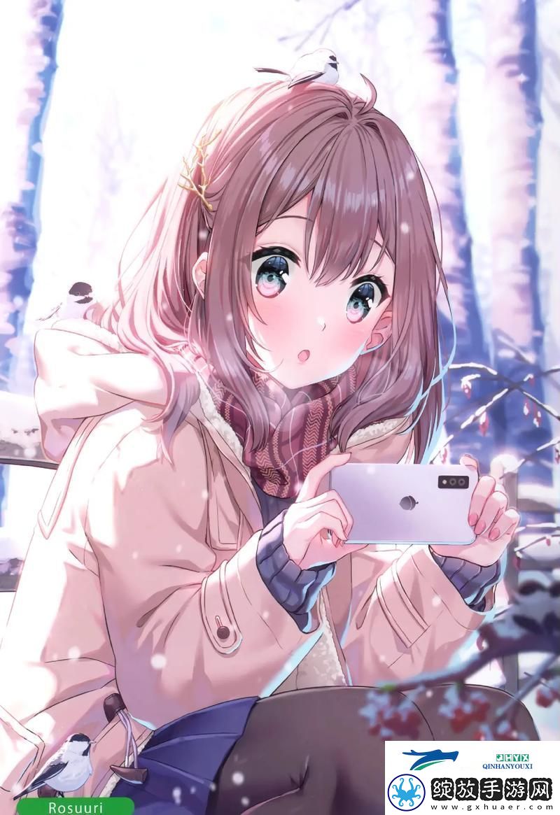 成品站1.1.719