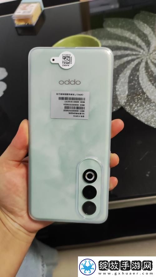 探秘“满18请点此i3进入7y7预告”的精彩内容
