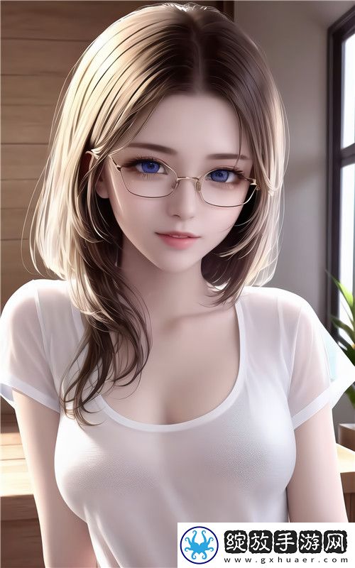 欧产日产国产精品VR