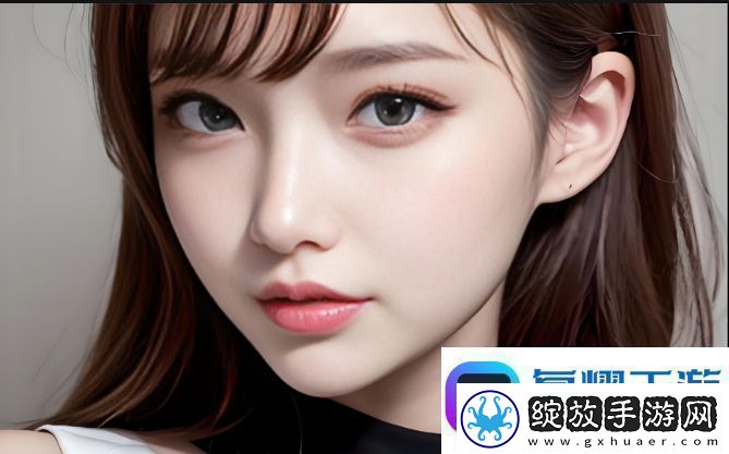 真人强