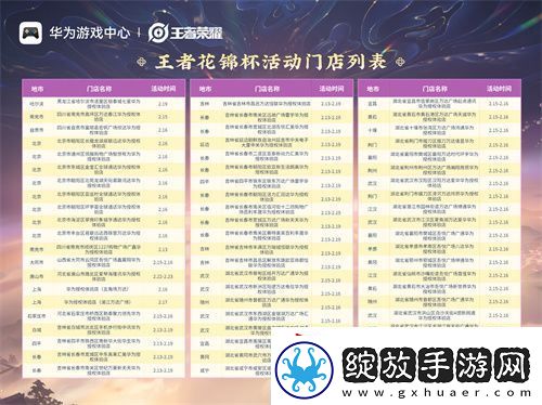 王者荣耀鸿蒙版上线后首次全民竞技之约！无缝流转新体验