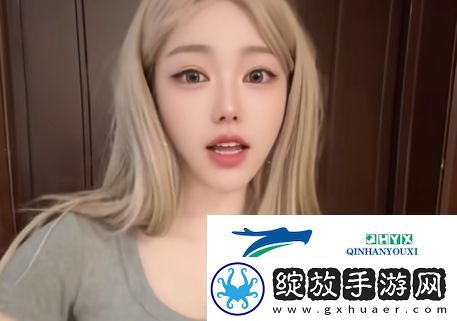 刘飞儿美照被人拿去偷卖