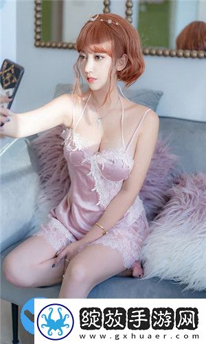 2024永久免费的看电视软件