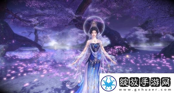 穿1天被搭讪7次