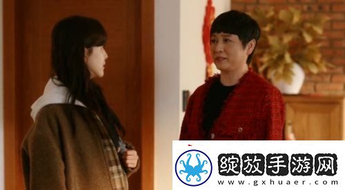 难哄桑延黑化替温以凡复仇