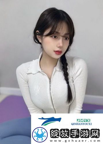 日亚m码是日本的还是中国的