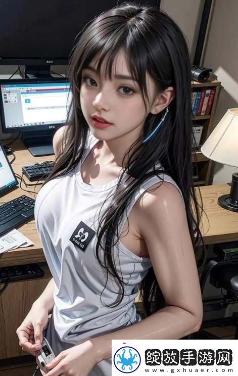 如何在哔哩哔哩免费观看到更多内容