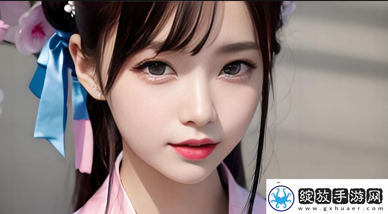 如何通过成品动漫网站入口网页版观看漫画