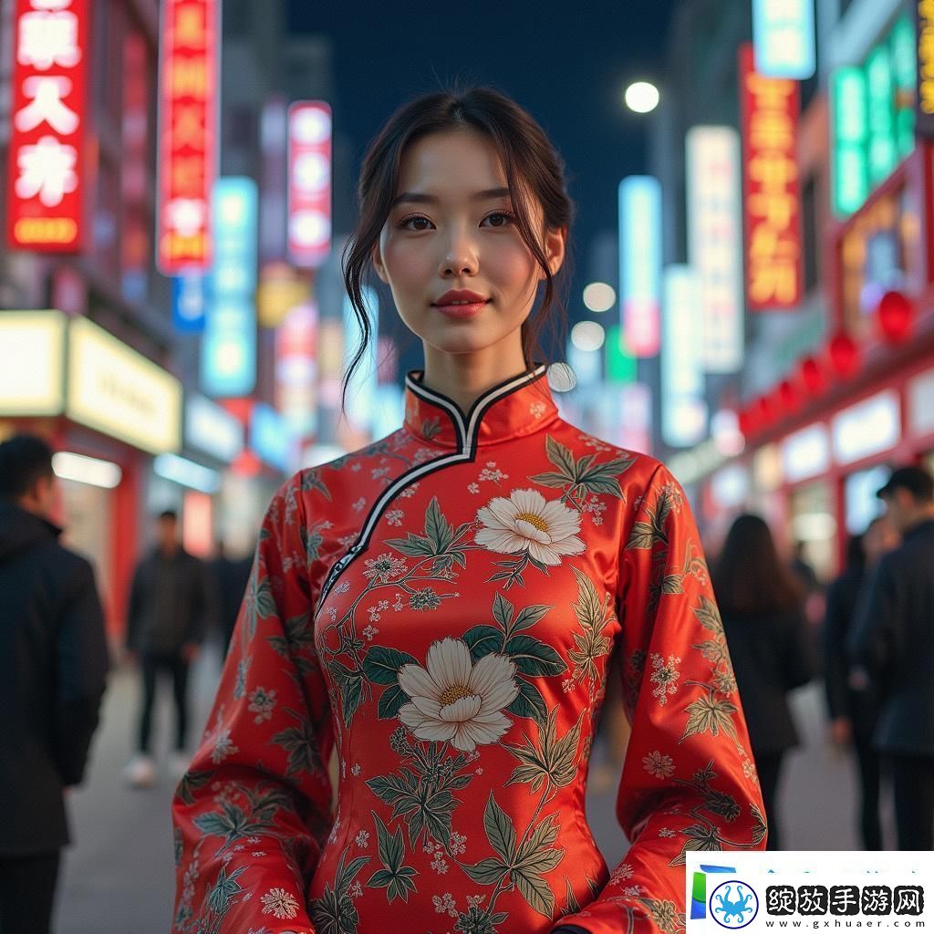 欧美大妈啦啦啦啦啦啦歌曲