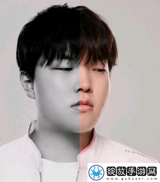 贴吧热议说Bin是上路uzi是不是辱uzi了