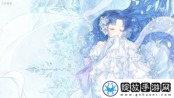 奇迹暖暖女王大人高分怎么搭配