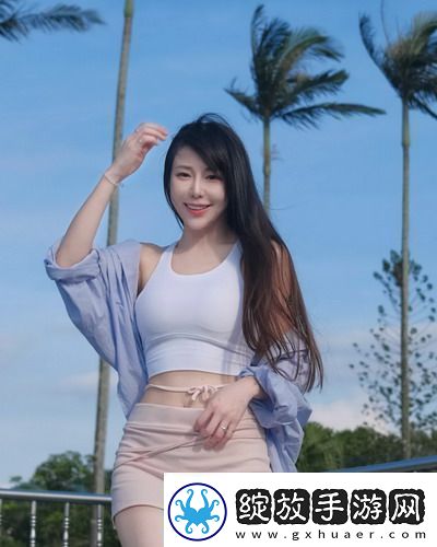 交换2朋友麦子最后和谁在一起了揭秘情感走向友热议