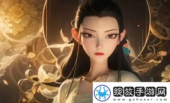 分享哪吒2鹤童深藏不露