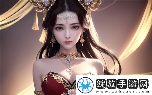 如何在偿还债务的麦子3HD中利用策略成功偿还债务