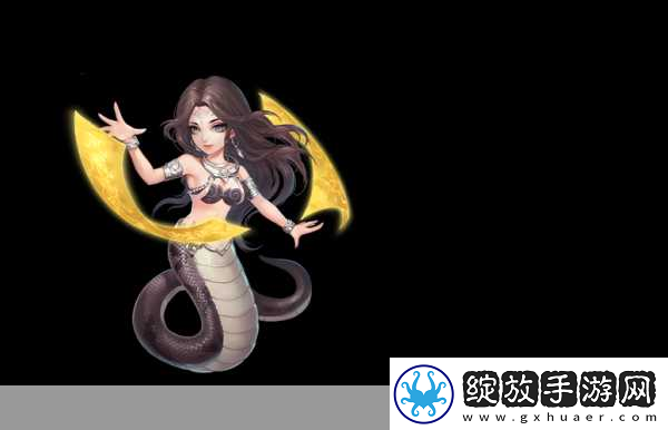 大话西游手游符咒女娲加点全攻略