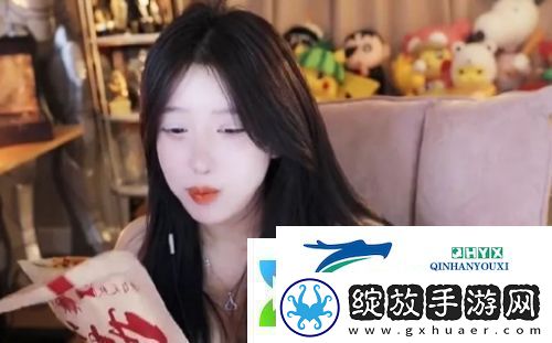 美女主播泰国旅游开直播刚出镜就被超管封了网友