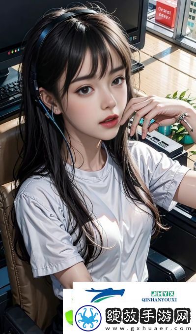 兰姨为何捂着嘴