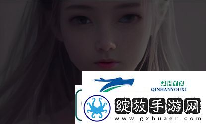 好好疼爱里面动漫如何打造爱情温馨港湾