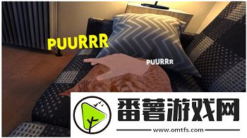 堕落之主攻略艾迪