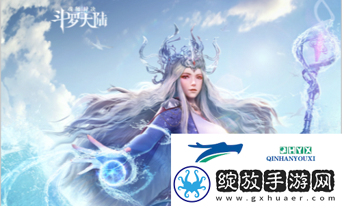 斗罗大陆魂师对决5月兑换码是什么