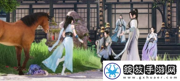 穿1天被搭讪7次
