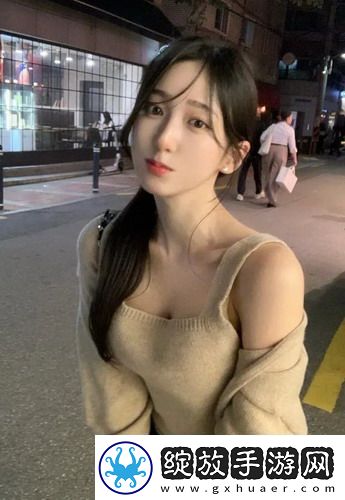 暗黑破坏神速通挑战赛