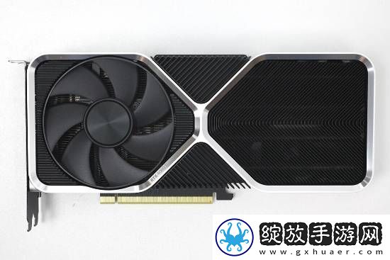 曝RTX