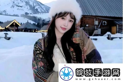虞书欣一句“那我算什么”上热搜