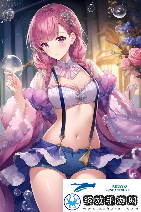 小寡妇汆白肉最经典十首歌曲